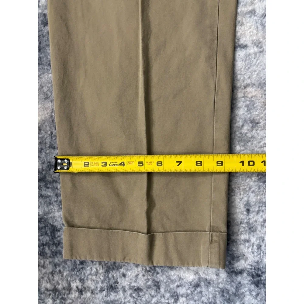 Polo Ralph Lauren comes polo